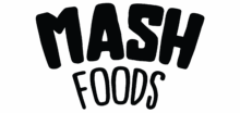 Mash Foods