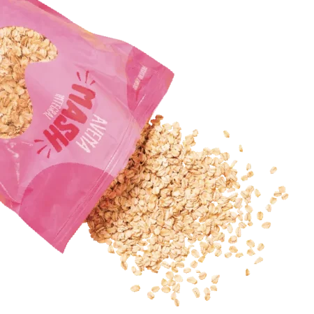 BOLSA ABIERTA BOLSA ABIERTA